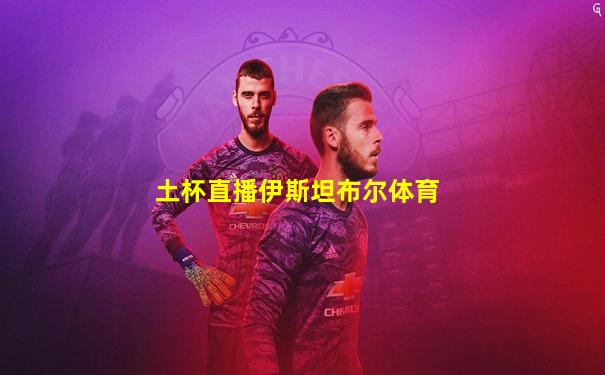 土杯直播伊斯坦布尔体育